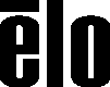 Elo I-Series for Windows 15 Inch AiO Accessory
