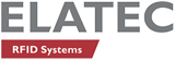 Elatec TP-IHNS80-PUPG5 Spare Parts