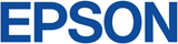 Epson Parts Accessory