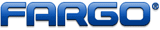 Fargo Accessories ID Card Printer