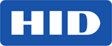 HID PCA-00377 Accessory