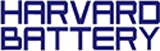 Harvard Battery Parts Accessory
