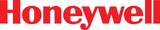 Honeywell Parts Accessory