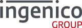 Ingenico Lane 7000 Accessory