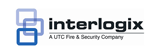 Interlogix Security Products Accessory