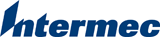 Intermec CN50 Accessory