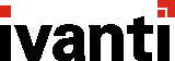 Ivanti Velocity Service Contract