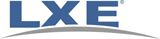 LXE 8500 Accessory