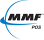 MMF Rhino Elite Series Accessory