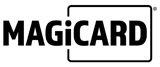 Magicard Rio Pro Service Contract