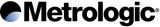 Metrologic 54-54002B-N-3 Accessory