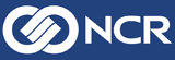 NCR Parts Accessory