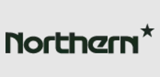 Northern Video Parts Security System Products