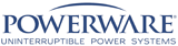 Powerware UPS Accessory