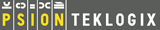 Psion Teklogix 13985-301 Accessory