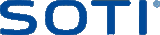 SOTI SOTI-COC-DEF-H Service Contract