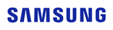 Samsung P-OL3L Service Contract
