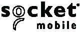 Socket Mobile Accessory