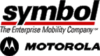 Symbol STI80-0200R Accessory