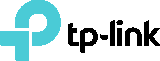TP-Link Parts Security Camera