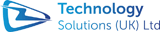 TSL 1128-MNT-IPHN-XR Accessory