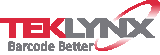 Teklynx CODESOFT Software