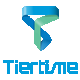 Tiertime 18116 Accessory