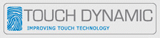 Touch Dynamic Razor All-In-One Accessories Accessory