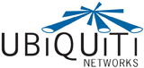 Ubiquiti Networks Parts Accessory