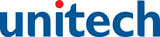 Unitech MS910 Accessory