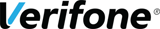 VeriFone 132-604-00-R Accessory