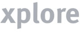 Xplore 300149 Accessory