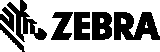 Zebra Internal Printer Parts Accessory