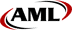 aruba logo