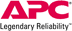 aruba logo