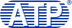 aruba logo