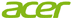 aruba logo