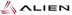 aruba logo