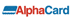 aruba logo
