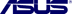 aruba logo