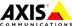 aruba logo