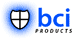bci logo