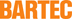 aruba logo