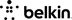 aruba logo
