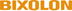 aruba logo