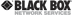 ingenico logo