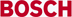 honeywell logo