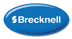 brecknell logo