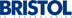 aruba logo