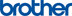 bci logo